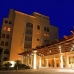 Spanish hotels 3668