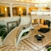 Hotel availability in Vicar 3668