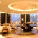 Hotel availability on the Andalusia 3668