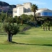 Book a hotel in Andalusia 3668