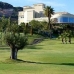 Book a hotel in Andalusia 3668