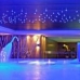 Book a hotel in Andalusia 3668
