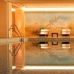 Book a hotel in Andalusia 3668