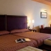 Book a hotel in Andalusia 3668