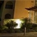 Book a hotel in Andalusia 3668