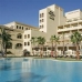 Andalusia hotels 3668