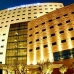Andalusia hotels 3670