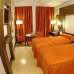 Andalusia hotels 3670