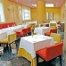 Hotel availability on the Andalusia 3670