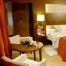 Book a hotel in Andalusia 3670
