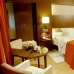 Book a hotel in Andalusia 3670