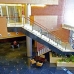 Book a hotel in Andalusia 3670