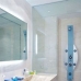 Book a hotel in Andalusia 3670