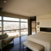 Book a hotel in Andalusia 3670