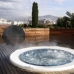Book a hotel in Andalusia 3670