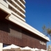 Book a hotel in Andalusia 3671