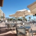 Book a hotel in Andalusia 3671