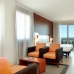 Book a hotel in Andalusia 3671
