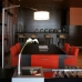 Book a hotel in Andalusia 3671