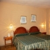 Spanish hotels 3672