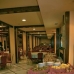Hotel availability in Granada 3672
