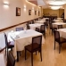 Spanish hotels 3673