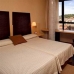 Hotel availability in Burgos 3673