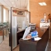 Book a hotel in Castilla y Leon 3673