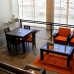 Book a hotel in Castilla y Leon 3673