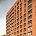 Castilla y Leon hotels 3673