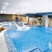 Andalusia hotels 3674