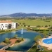 Andalusia hotels 3674