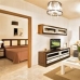 Spanish hotels 3674