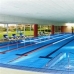 Hotel availability in Alhaurin De La Torre 3674