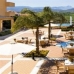 Book a hotel in Andalusia 3674
