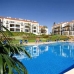 Book a hotel in Andalusia 3674