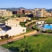 Book a hotel in Andalusia 3674