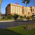 Hotel in El Ejido 3675