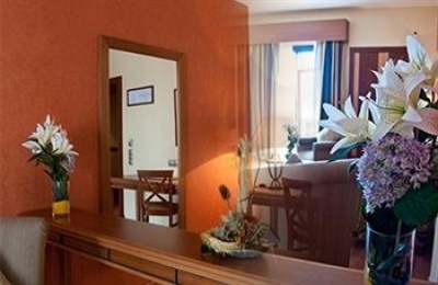 Cheapest Spanish hotels