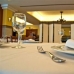 Book a hotel in Andalusia 3675