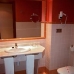 Andalusia hotels 3675