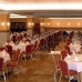 Spanish hotels 3675