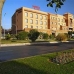Andalusia hotels 3675