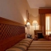 Hotel availability in El Ejido 3675