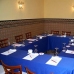 Hotel availability on the Andalusia 3675