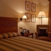 Book a hotel in Andalusia 3675