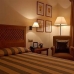 Book a hotel in Andalusia 3675