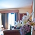 Book a hotel in Andalusia 3675