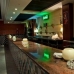 Book a hotel in Andalusia 3675