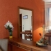 Book a hotel in Andalusia 3675